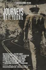 Watch Neil Young Journeys 123MovieFree