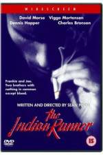 Watch The Indian Runner 123MovieFree