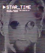 Watch Star Time 123MovieFree