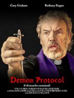 Watch Demon Protocol 123MovieFree