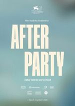 Watch After Party 123MovieFree