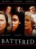 Watch Battered 123MovieFree