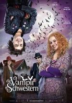 Watch Vampire Sisters 123MovieFree
