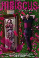 Watch Hibiscus 123MovieFree