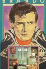 Watch Desiree 123MovieFree