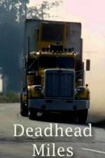 Watch Deadhead Miles 123MovieFree