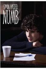 Watch Simon Amstell: Numb 123MovieFree