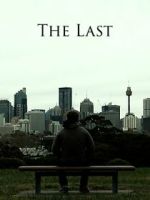 Watch The Last 123MovieFree