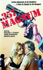 Watch .357 Magnum 123MovieFree