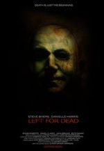 Watch Left for Dead 123MovieFree