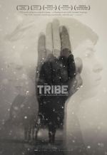 Watch The Tribe 123MovieFree