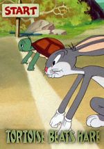 Watch Tortoise Beats Hare (Short 1941) 123MovieFree