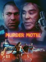 Watch Murder Motel 123MovieFree