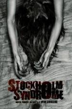 Watch Stockholm Syndrome 123MovieFree
