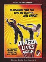 Watch Deadly Hands of Kung Fu 123MovieFree