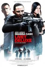 Watch Easy Money: Life Deluxe 123MovieFree