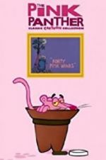 Watch Forty Pink Winks 123MovieFree