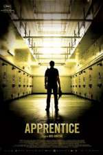 Watch Apprentice 123MovieFree