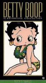 Watch Taking the Blame 123MovieFree