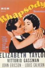 Watch Rhapsody 123MovieFree