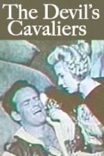 Watch Devil's Cavaliers 123MovieFree
