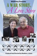 Watch A War Story a Love Story 123MovieFree
