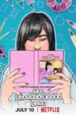 Watch The Claudia Kishi Club 123MovieFree