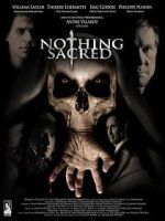Watch Nothing Sacred 123MovieFree