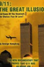 Watch 9/11: The Great Illusion 123MovieFree