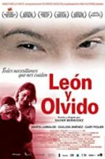 Watch Le�n and Olvido 123MovieFree