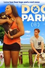 Watch Dog Park 123MovieFree