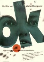 Watch O.K. 123MovieFree