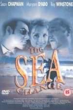 Watch The Sea Change 123MovieFree