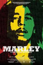 Watch Marley 123MovieFree