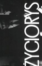 Watch Life Story 123MovieFree