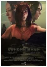 Watch Kraken Mare (Short 2024) 123MovieFree