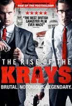 Watch The Rise of the Krays 123MovieFree
