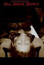 Watch All Above Board 123MovieFree