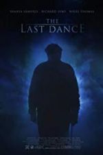 Watch The Last Dance 123MovieFree