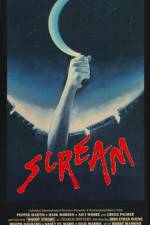 Watch Scream 123MovieFree