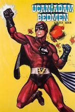 Watch Bedmen 123MovieFree