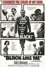 Watch Black Like Me 123MovieFree