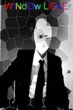 Watch Window Licker 123MovieFree