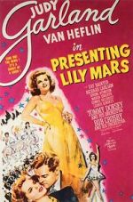 Watch Presenting Lily Mars 123MovieFree