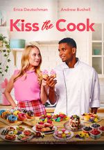 Watch Kiss the Cook 123MovieFree