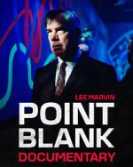 Watch Point Blank the Documentary 123MovieFree