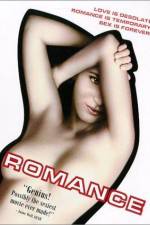 Watch Romance 123MovieFree