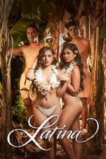 Watch Latina 123MovieFree