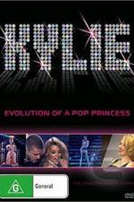 Watch Evolution Of A Pop Princess: The Unauthorised Story 123MovieFree