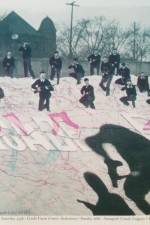 Watch BBC Explosions: How We Shook the World 123MovieFree